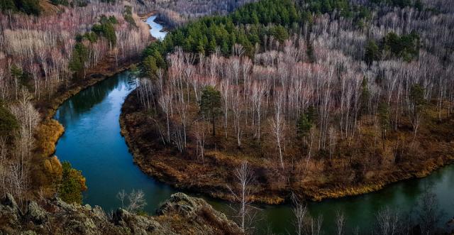 Бердские скалы новосибирская область искитимский район фото